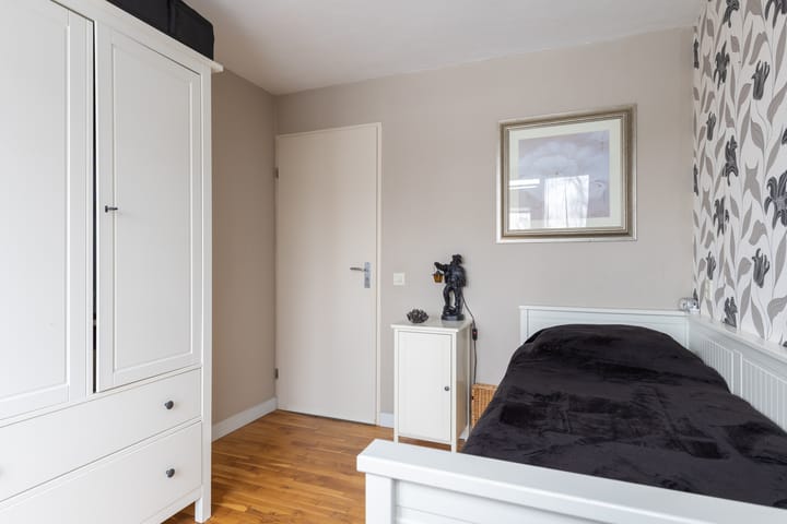 Photo 32 of Havikskruid 10