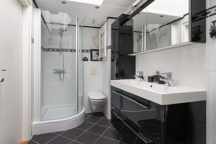 Photo 34 of Havikskruid 10