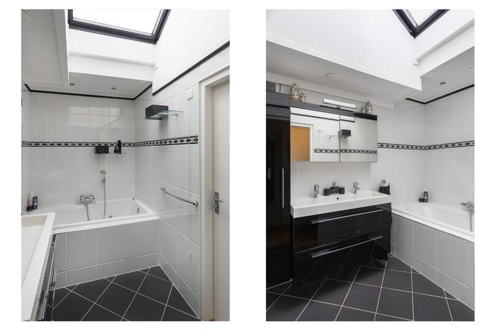 Photo 35 of Havikskruid 10