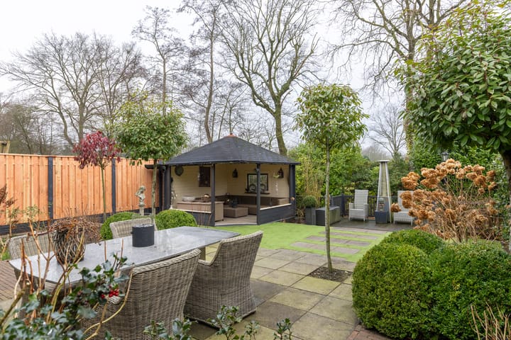 Photo 36 of Havikskruid 10