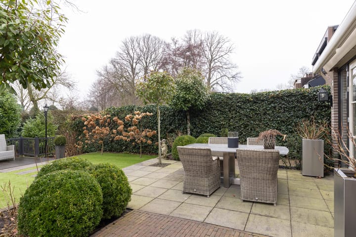 Photo 39 of Havikskruid 10