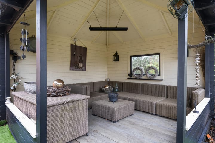 Photo 41 of Havikskruid 10