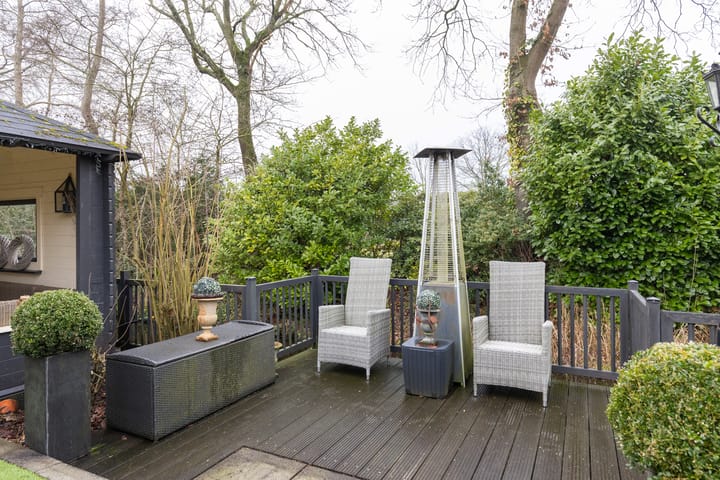 Photo 42 of Havikskruid 10