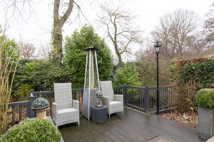 Photo 43 of Havikskruid 10