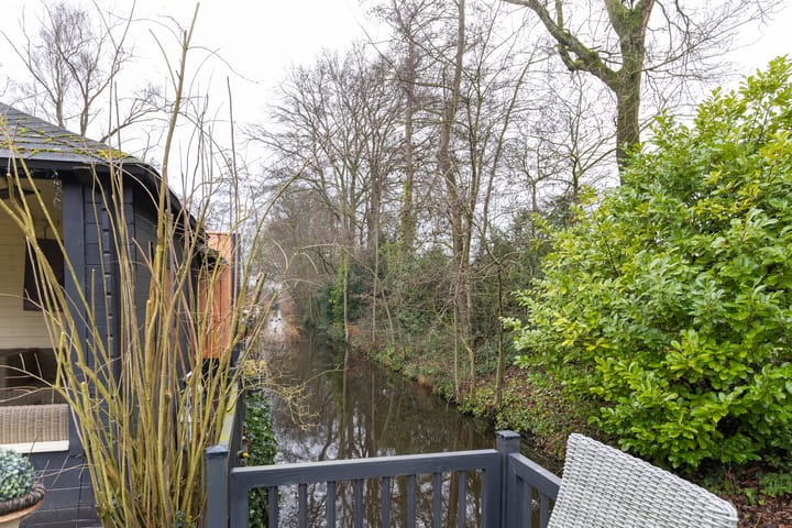 Photo 44 of Havikskruid 10