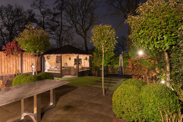 Photo 48 of Havikskruid 10