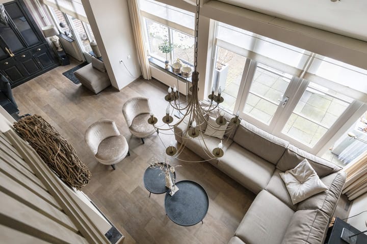 Photo 11 of Havikskruid 10