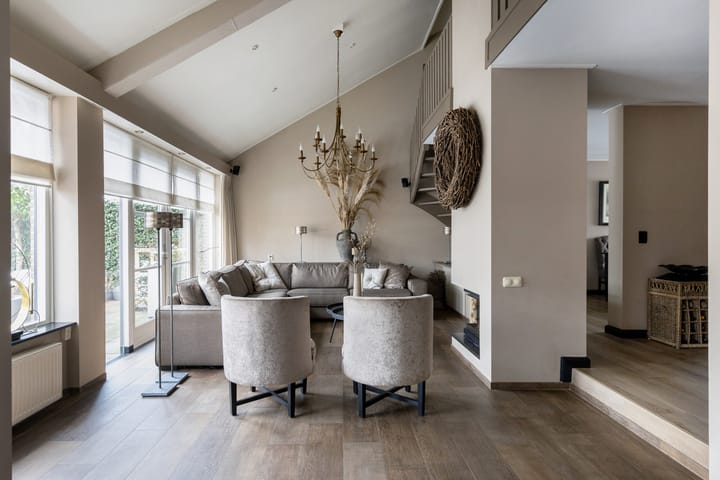 Photo 7 of Havikskruid 10