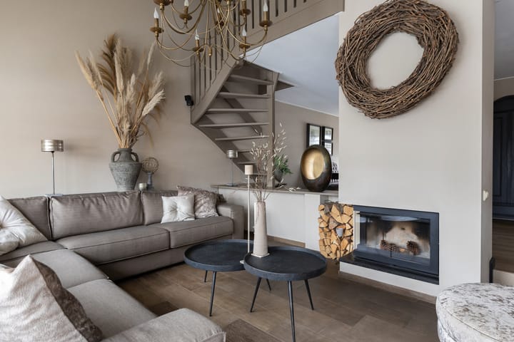 Photo 9 of Havikskruid 10