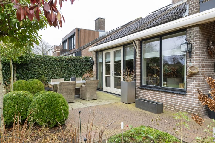 Photo 52 of Havikskruid 10