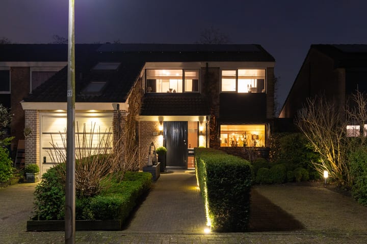 Photo 56 of Havikskruid 10