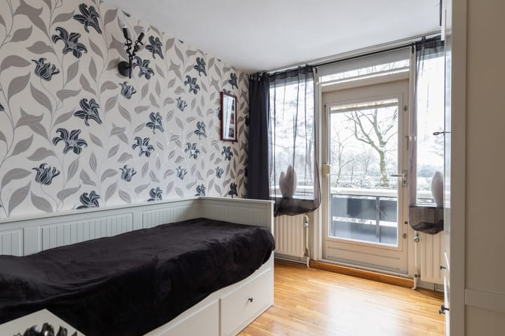 Photo 58 of Havikskruid 10