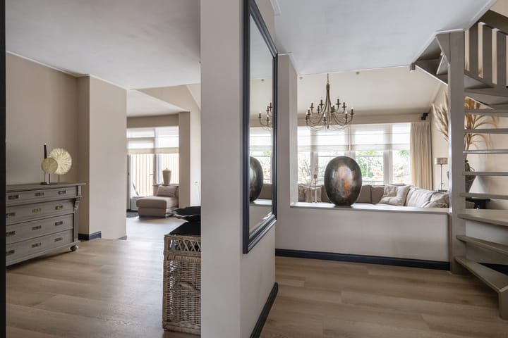 Photo 20 of Havikskruid 10