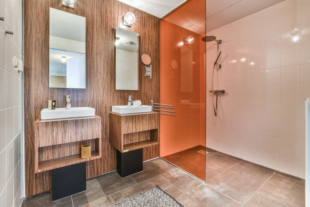 Photo 8 of Valkenburgerstraat 198-A