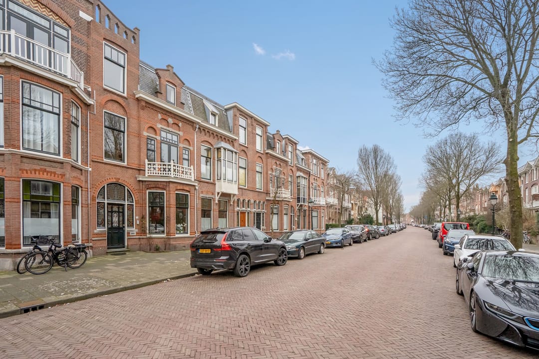 Photo 47 of Frankenslag 72