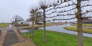 Bekijk 360° foto's