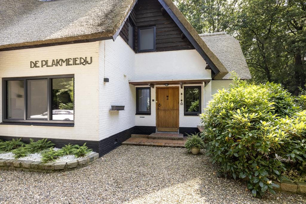 Foto 7 van Jan van Riemsdijklaan 1