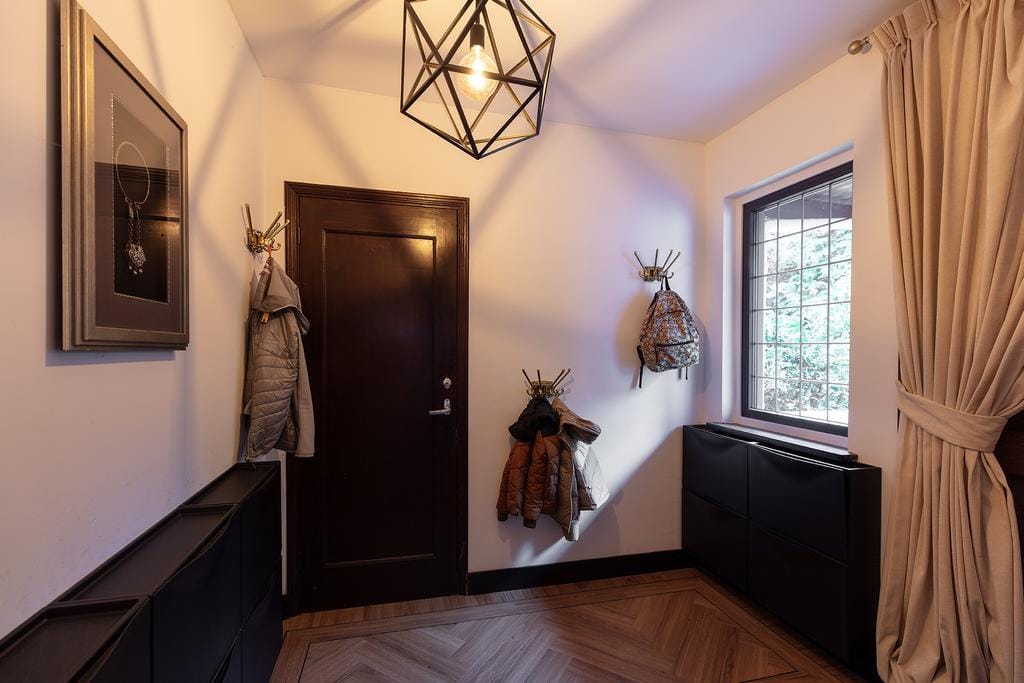 Foto 8 van Jan van Riemsdijklaan 1