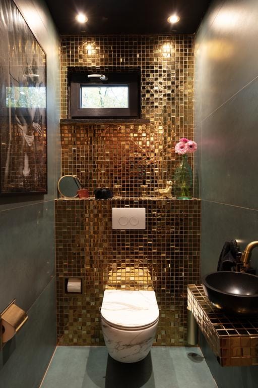 Foto 9 van Jan van Riemsdijklaan 1