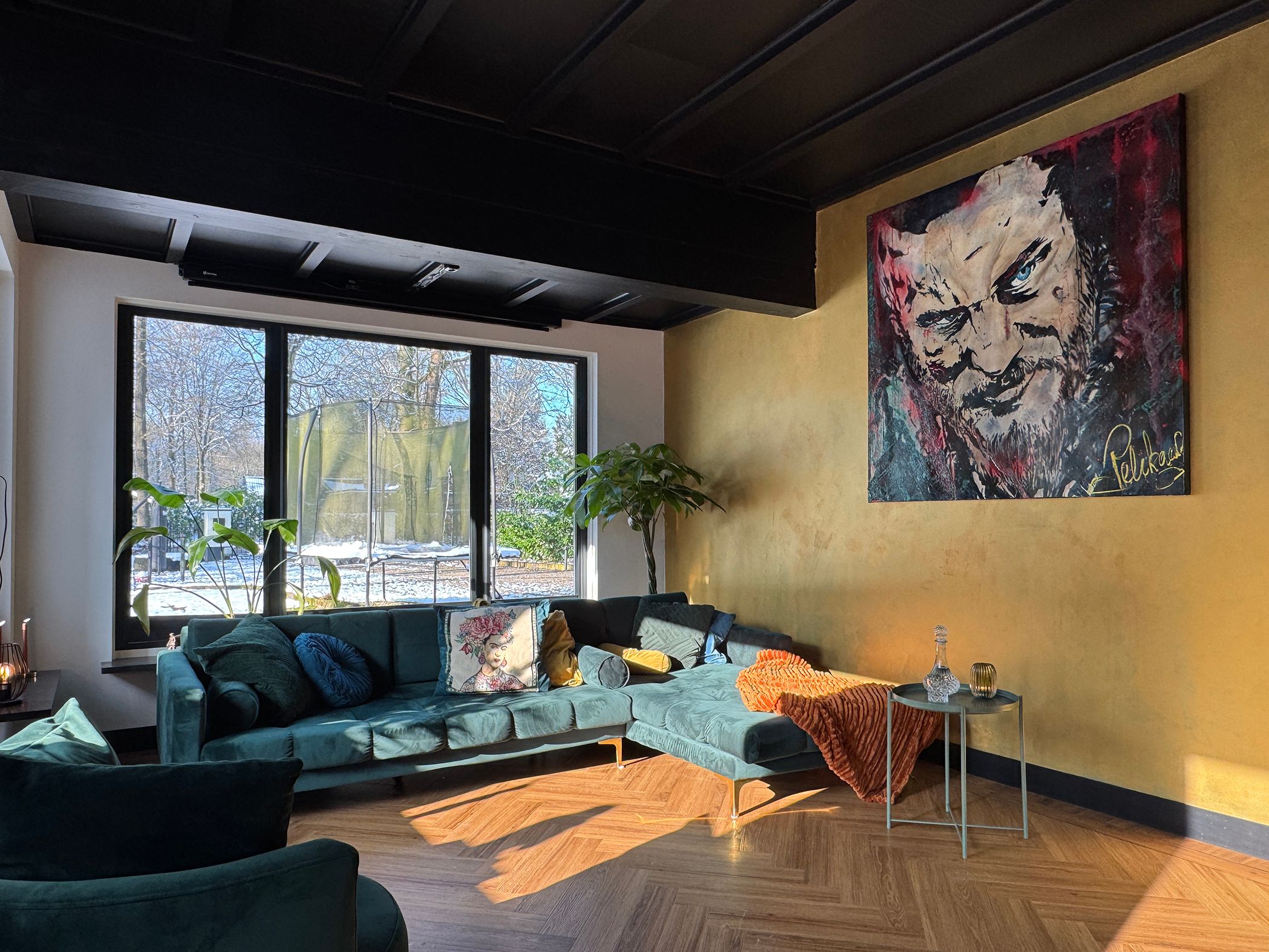 Foto 15 van Jan van Riemsdijklaan 1