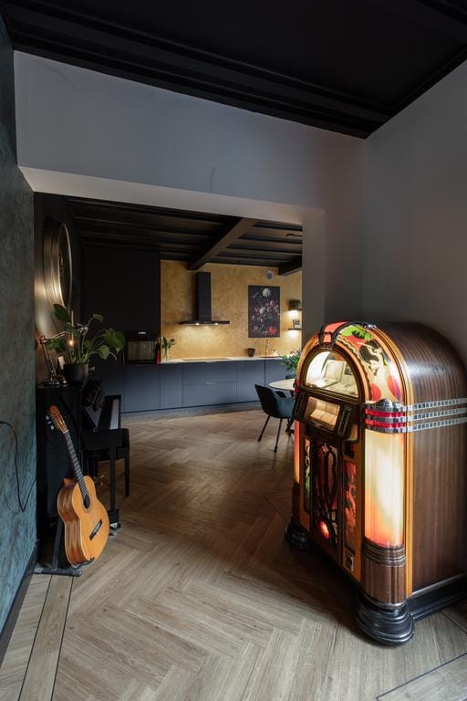 Foto 19 van Jan van Riemsdijklaan 1