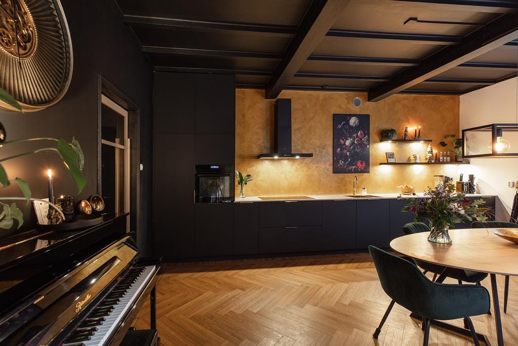 Foto 20 van Jan van Riemsdijklaan 1