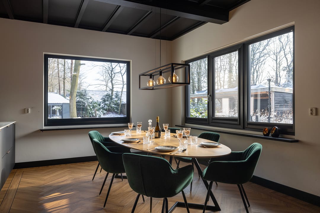 Foto 22 van Jan van Riemsdijklaan 1