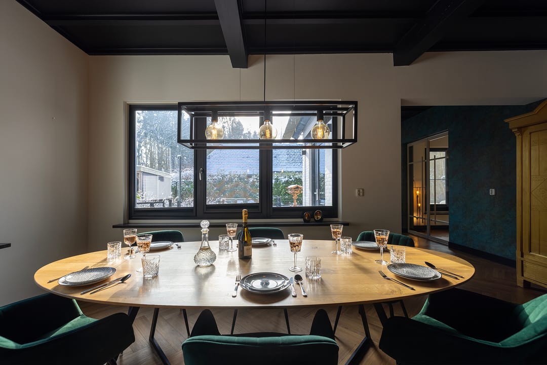 Foto 23 van Jan van Riemsdijklaan 1