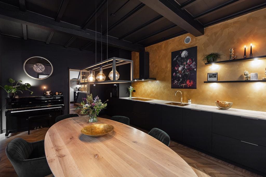 Foto 24 van Jan van Riemsdijklaan 1