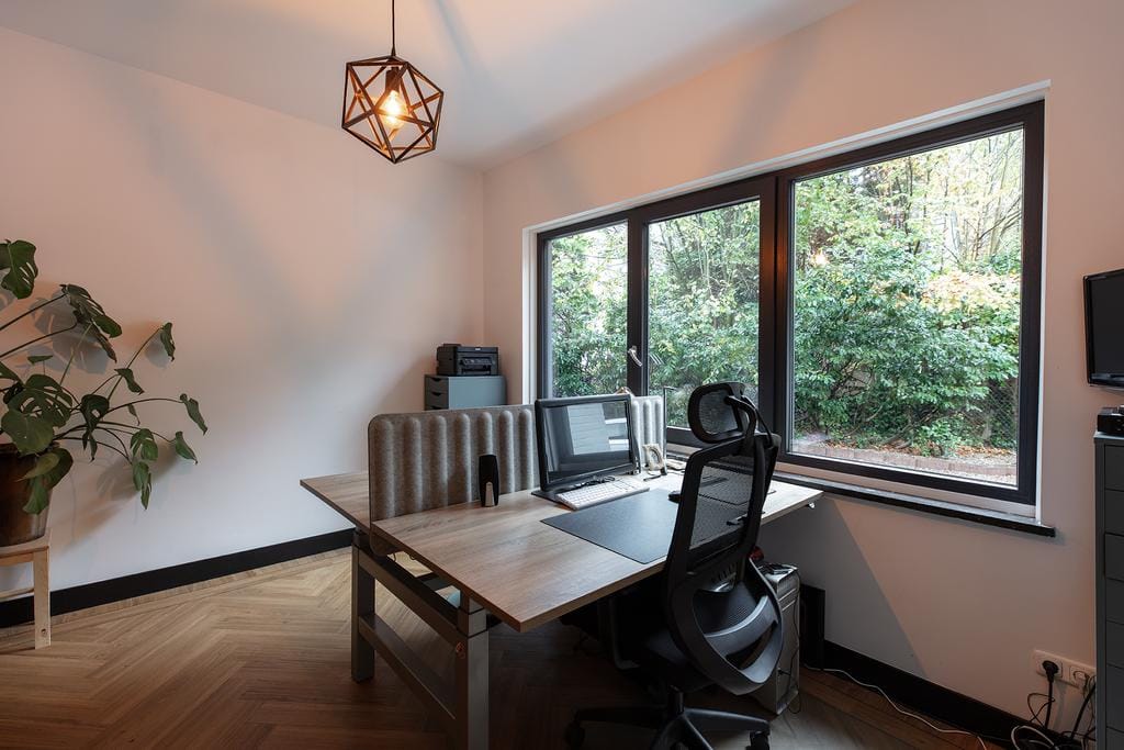 Foto 27 van Jan van Riemsdijklaan 1