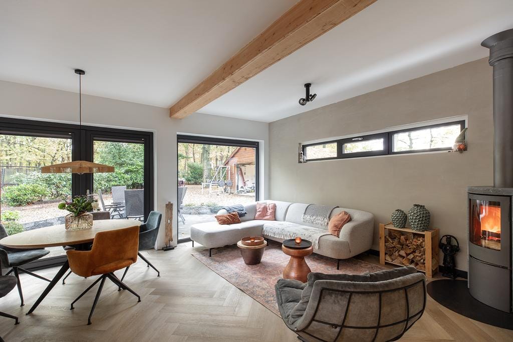 Foto 29 van Jan van Riemsdijklaan 1