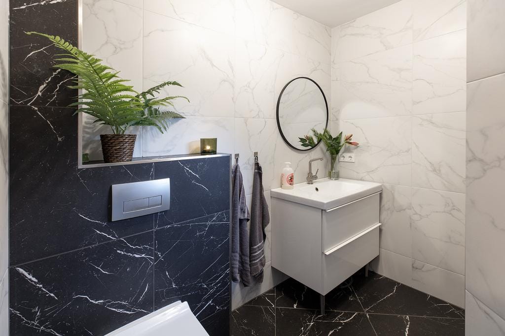 Foto 31 van Jan van Riemsdijklaan 1