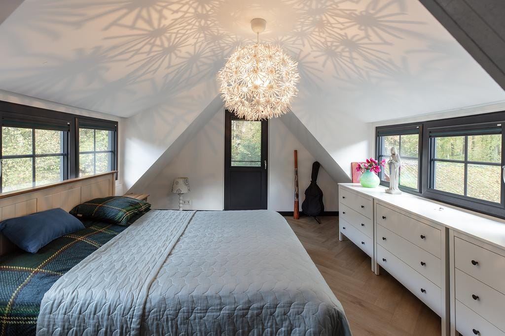 Foto 32 van Jan van Riemsdijklaan 1