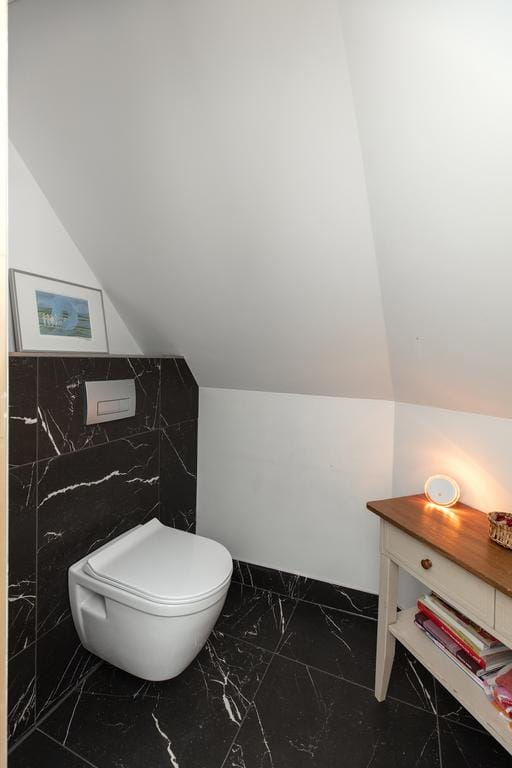 Foto 33 van Jan van Riemsdijklaan 1