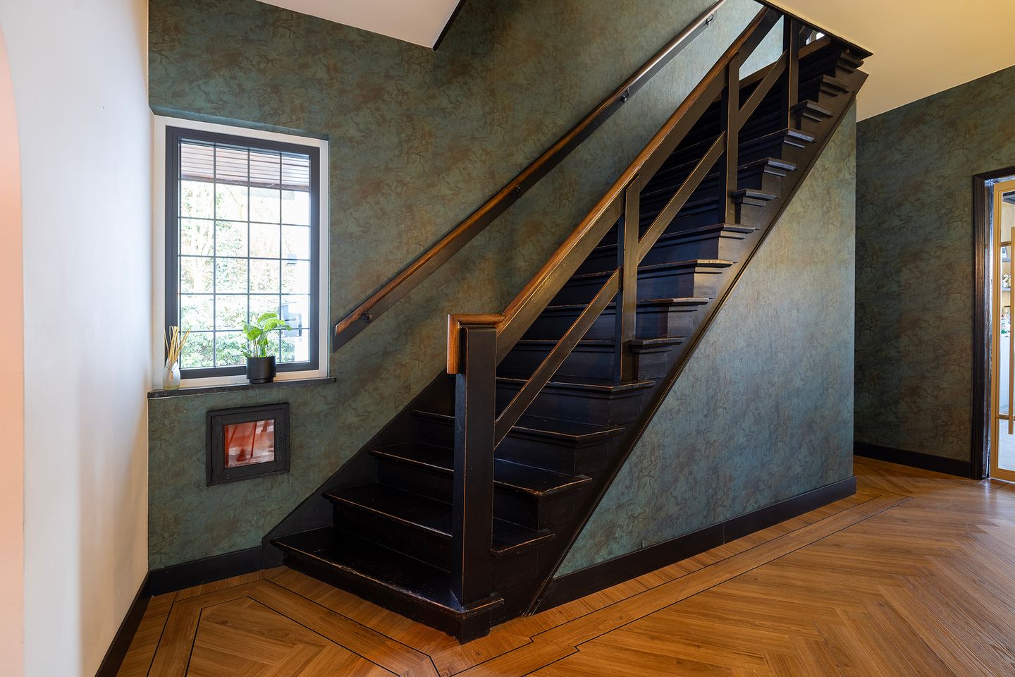 Foto 34 van Jan van Riemsdijklaan 1