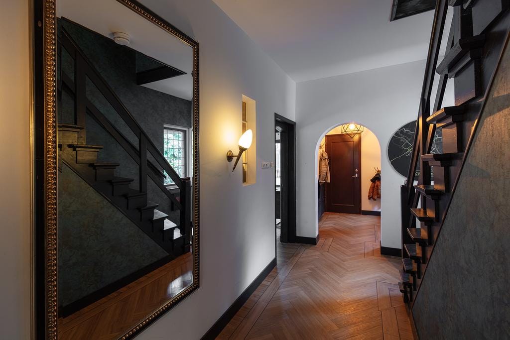 Foto 35 van Jan van Riemsdijklaan 1