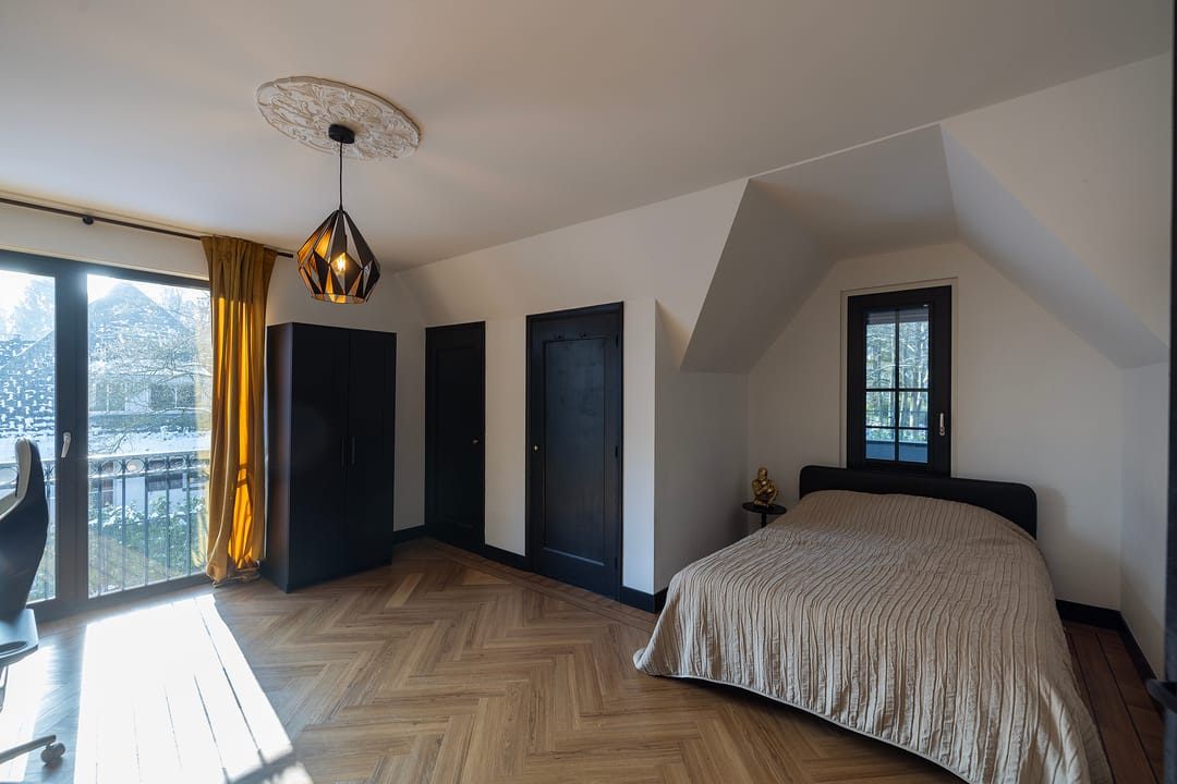 Foto 37 van Jan van Riemsdijklaan 1