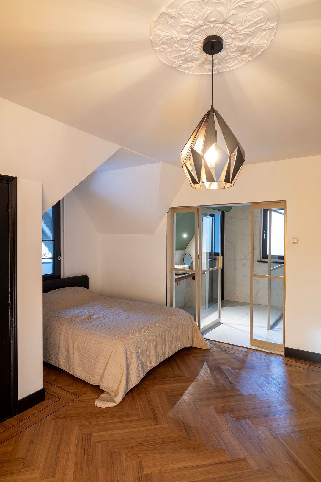 Foto 38 van Jan van Riemsdijklaan 1