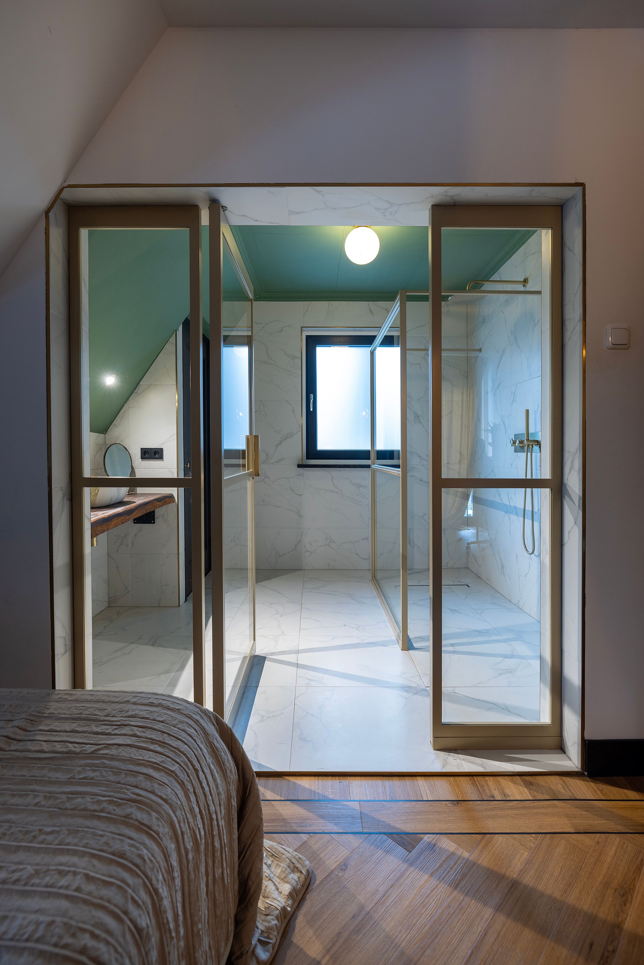 Foto 39 van Jan van Riemsdijklaan 1