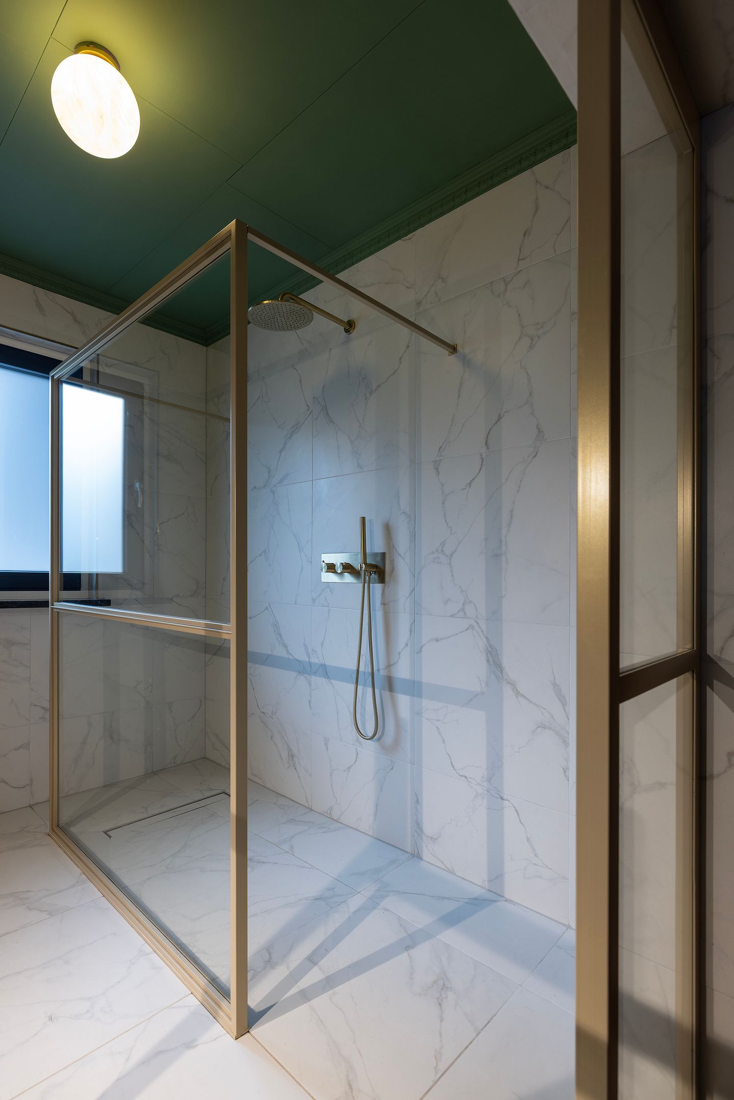 Foto 40 van Jan van Riemsdijklaan 1