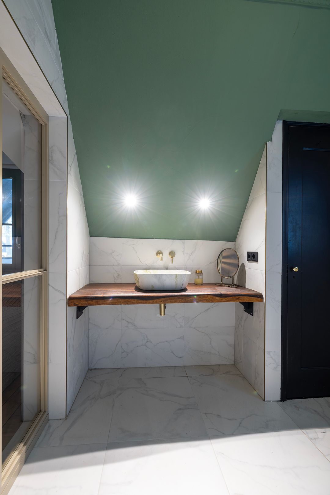 Foto 41 van Jan van Riemsdijklaan 1