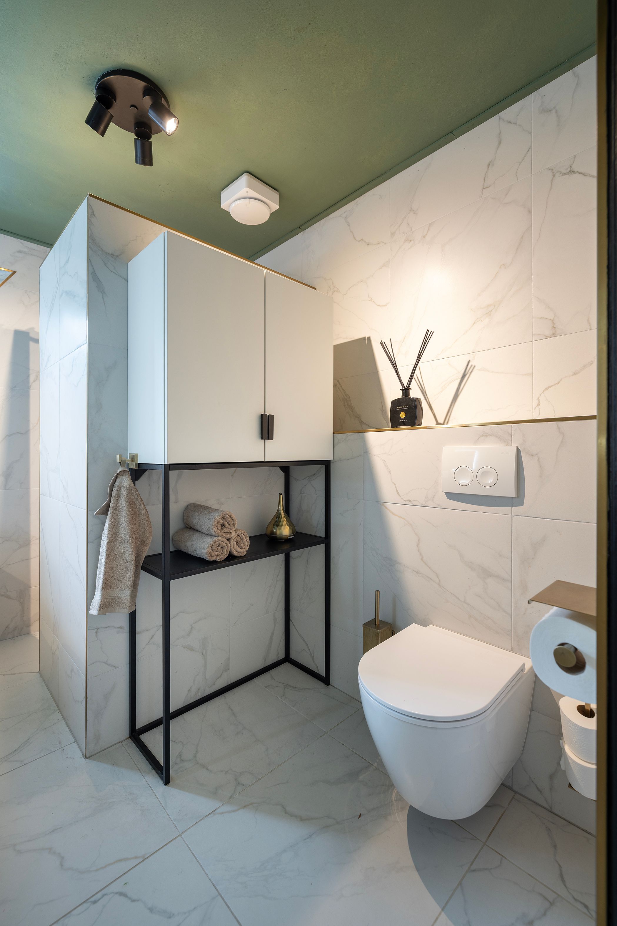 Foto 42 van Jan van Riemsdijklaan 1