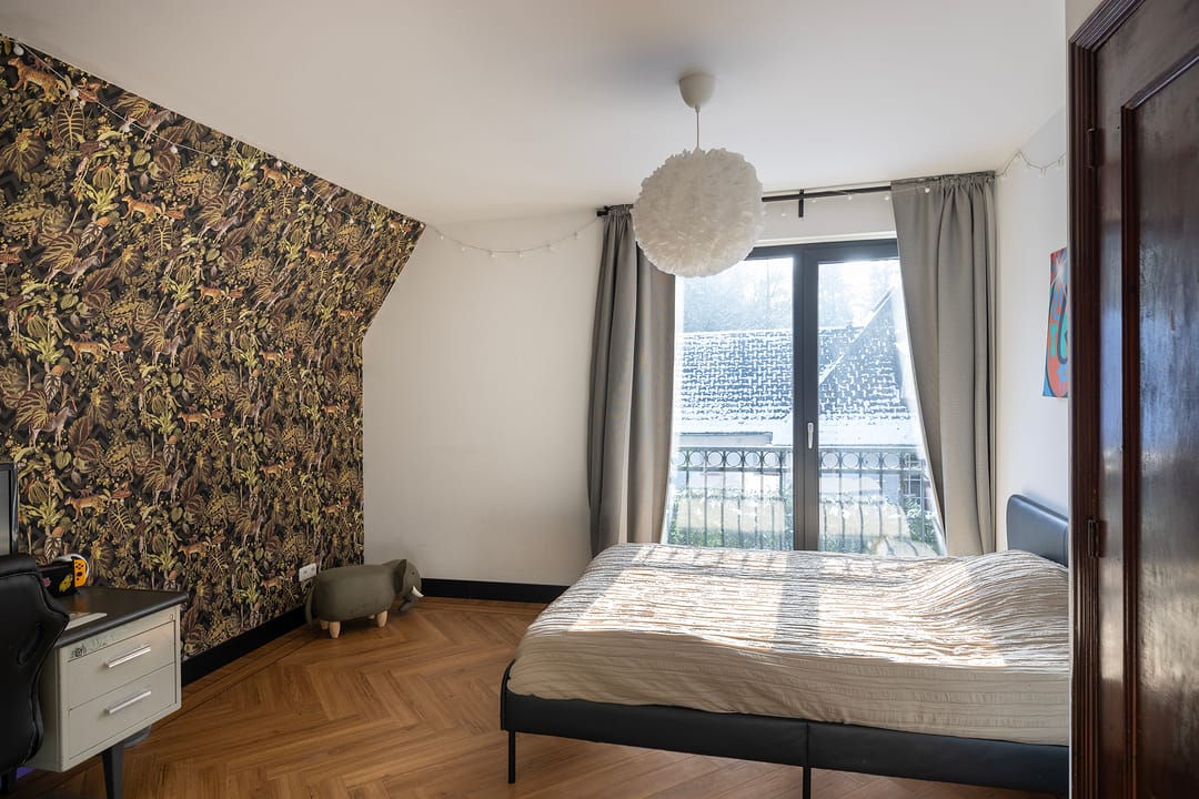 Foto 43 van Jan van Riemsdijklaan 1