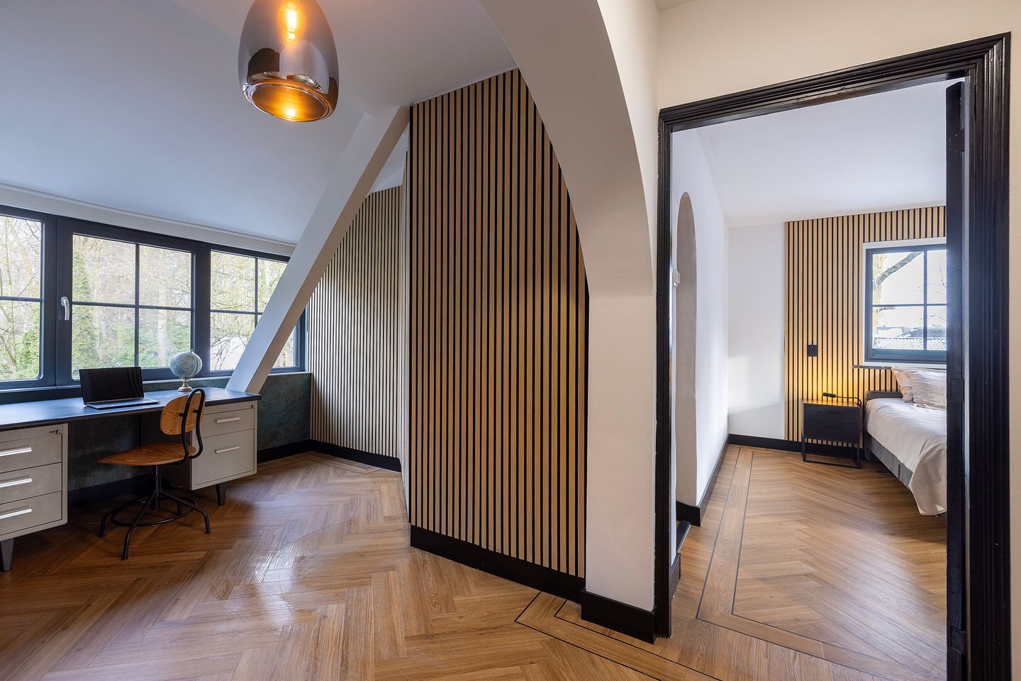 Foto 44 van Jan van Riemsdijklaan 1