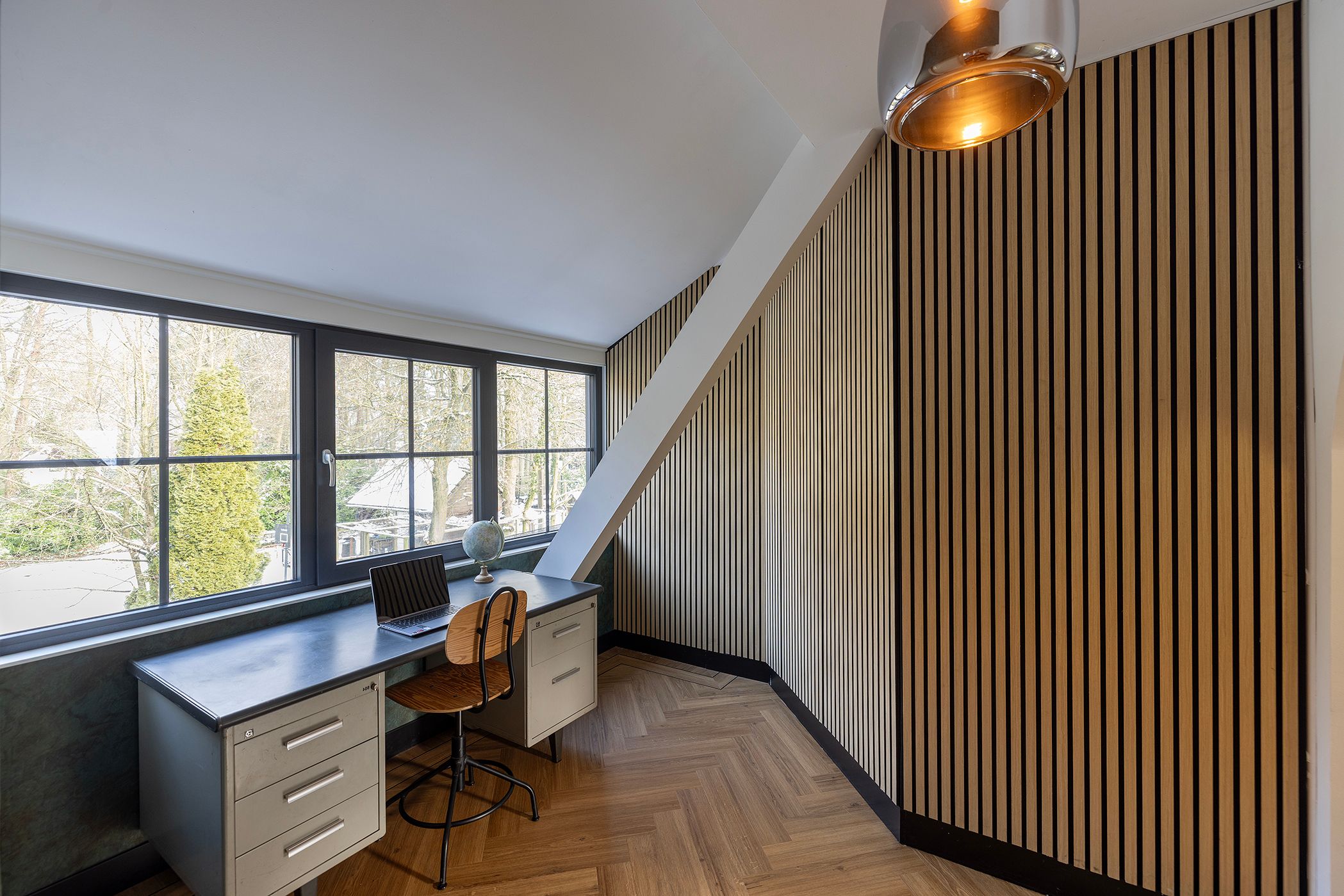 Foto 45 van Jan van Riemsdijklaan 1