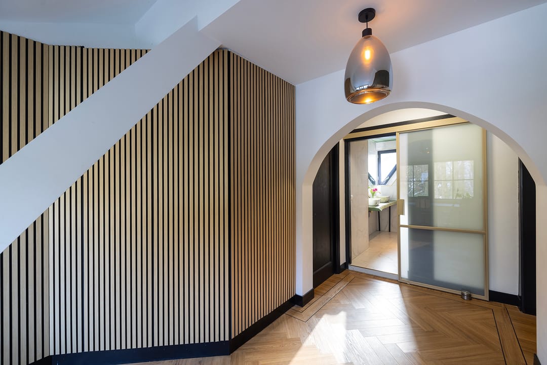 Foto 46 van Jan van Riemsdijklaan 1