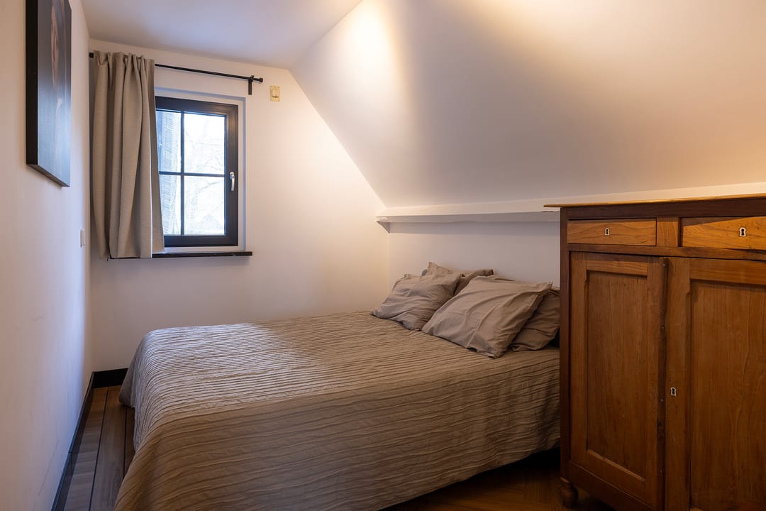 Foto 47 van Jan van Riemsdijklaan 1