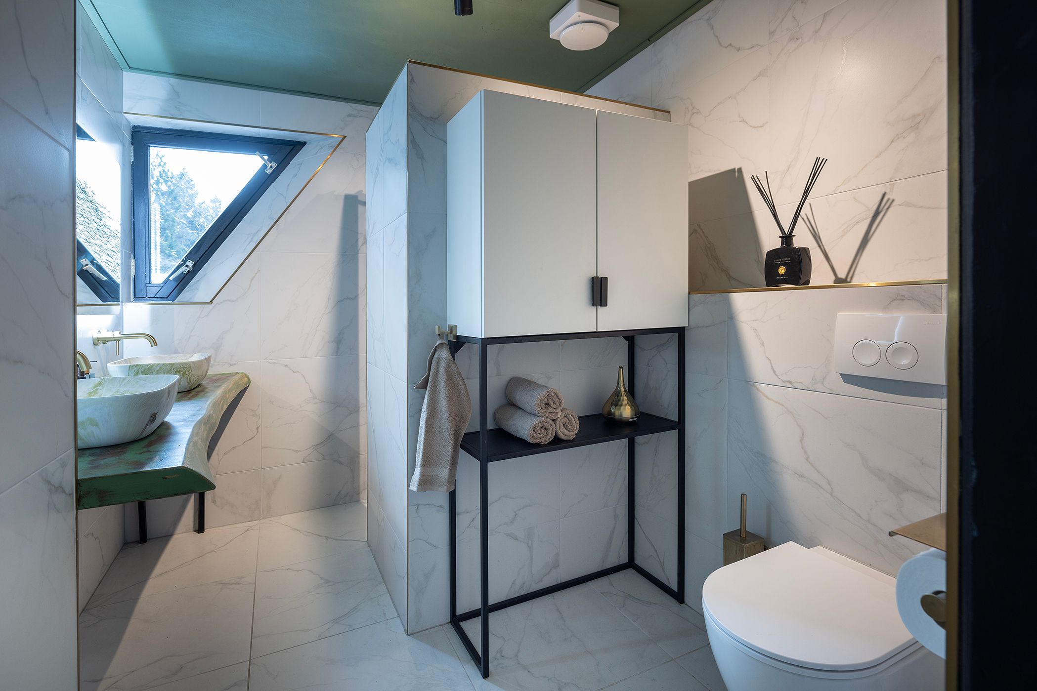 Foto 48 van Jan van Riemsdijklaan 1