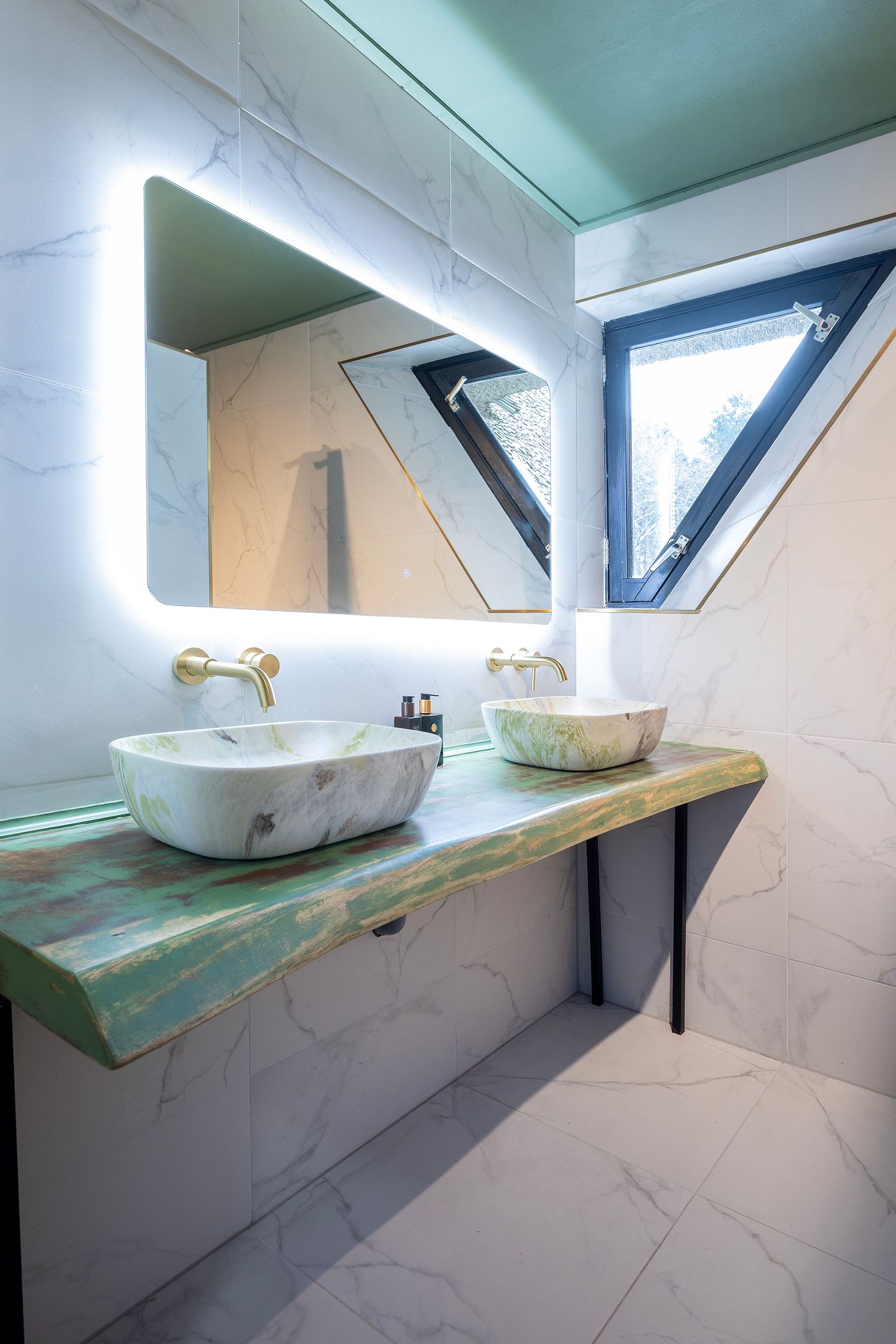 Foto 49 van Jan van Riemsdijklaan 1