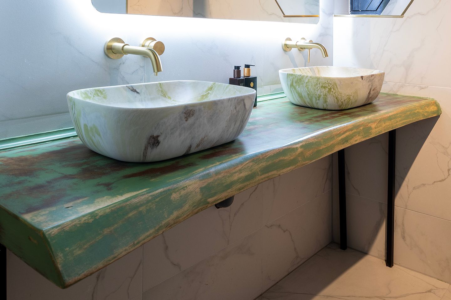 Foto 50 van Jan van Riemsdijklaan 1